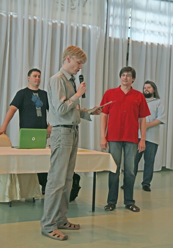      "  " ()   2011.       15-    "  "